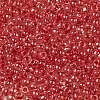 TOHO 8/0 Round Beads SEED-TR08-0341-2