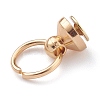 Alloy Ball Studs Rivets LS-PALLOY-Z002-02B-LG-4
