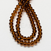 Handmade Glass Beads G02YI065-2