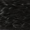 Long Curly Ponytail Hair Extension for Women OHAR-E018-04-6