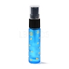 Glass Spray Bottles MRMJ-M002-03A-04-2