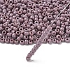 TOHO 6/0 Round Beads SEED-XTR06-0052-2