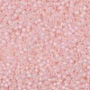 TOHO 8/0 Round Beads SEED-XTR08-0169F-2