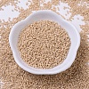 MIYUKI Delica Beads X-SEED-J020-DB0208-2