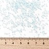 TOHO Round Seed Beads X-SEED-TR15-0170D-4