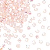 Preciosa&reg Crystal Beads Y-PRC-BA5-70120-20000-3