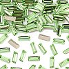 Preciosa&reg MAXIMA Crystal Fancy Stones Y-PRC-FB7-50520-1