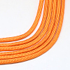 7 Inner Cores Polyester & Spandex Cord Ropes RCP-R006-181-2