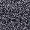 TOHO Round Seed Beads SEED-XTR11-0455-2