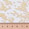 MIYUKI Round Rocailles Beads SEED-X0055-RR0202-3