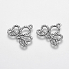 Alloy Links LS-EA11609Y-NFB-1