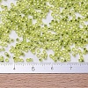 MIYUKI Delica Beads SEED-MY11-DB0147-4