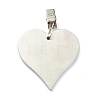 (Defective Closeout Sale: Scratches LS-HJEW-XCP0002-02-7