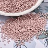 MIYUKI Delica Beads SEED-J020-DB1515-1