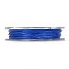 Strong Stretchy Beading Elastic Thread EW-N002-31-1