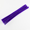 11.8 inch Pipe Cleaners AJEW-S007-07-1