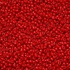 TOHO 8/0 Round Beads SEED-TR08-0045A-2