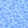 TOHO 11/0 Round Beads SEED-XTR11-1146-2