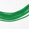 Polyester & Spandex Cord Ropes RCP-R007-357-2