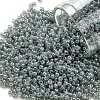 TOHO 11/0 Round Beads SEED-JPTR11-0150-1