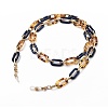 Eyeglasses Chains AJEW-EH00090-03-1