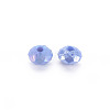 Opaque Acrylic Beads LS-MACR-Q239-018C-04-4