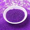 MIYUKI Round Rocailles Beads SEED-G007-RR1315-3
