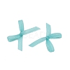 Nylon Costume Accessories DIY-A052-02-14-2