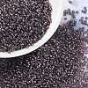 MIYUKI Round Rocailles Beads SEED-JP0010-RR3547-1