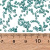 Glass Seed Beads GL-CBA5413-02D-3