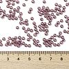 MIYUKI Round Rocailles Beads SEED-X0055-RR2448-3