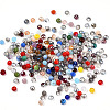Glass Beads GLAA-T029-03-02-2
