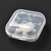 3D Resin Model DIY-F090-06-4