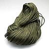 7 Inner Cores Polyester & Spandex Cord Ropes RCP-R006-182-1