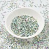 MIYUKI Half TILA Beads SEED-J020-HTL4577-2