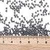 TOHO Round Seed Beads SEED-XTR11-0455-3