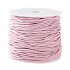 23M Waxed Cotton Cords YC-YW0001-12A-1