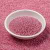 MIYUKI Round Rocailles Beads X-SEED-G009-RR0535-2