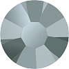 Preciosa&reg MAXIMA Crystal No Hotfix Flatback Stones Y-PRC-NSS6-23980-272-3