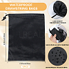 Nylon Packing Pouches ABAG-WH20015-07C-2