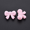 Opaque Acrylic Beads LS-MACR-S373-72-A03-3