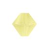 Preciosa&reg Crystal Beads X-PRC-BA4-80250-840-1