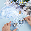 PVC Resealable Packaging Bags OPP-SP0001-02B-02-3