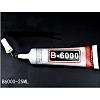 Nail Art B6000 Craft Glue X-MRMJ-L003-Z01-25ml-1