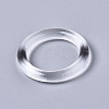 Transparent Resin Finger Rings RJEW-T013-003-G01-3