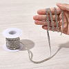 Hotfix Rhinestone Trimming DIY-WH20031-073-6