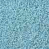 TOHO 11/0 Round Beads LS-X-SEED-TR11-0792-2