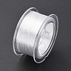 Crystal Elastic Stretch Thread EW-C002-01B-2