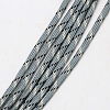 7 Inner Cores Polyester & Spandex Cord Ropes RCP-R006-132-2