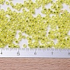 MIYUKI Delica Beads Small X-SEED-J020-DBS0145-4